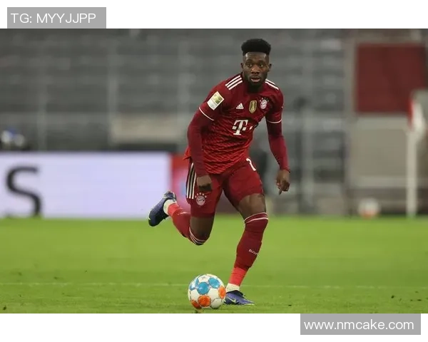 全球足球史上表现最差的十大球星排名分析