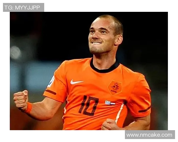 六月生日足球球星:盘点那些在夏季出生的绿茵传奇与未来之星