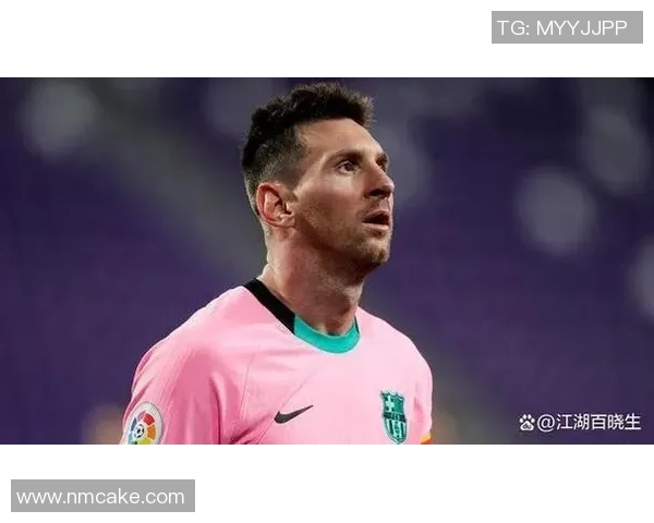 各大足球球星能力对比盘点 一览顶级球员风采与特色