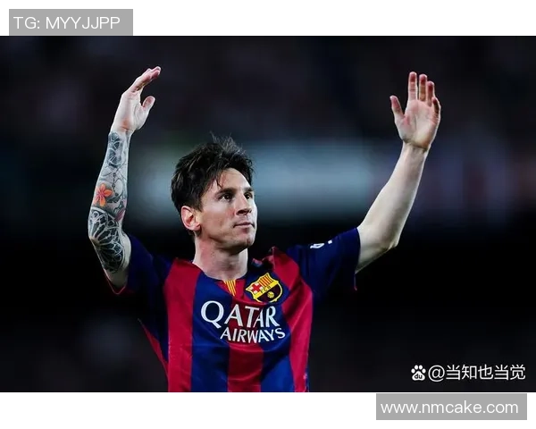 2017年退役足球球星大盘点:那些告别绿茵场的传奇人物与足坛影响