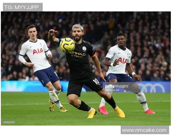 FIFA足球世界技巧钻石如何获得球星卡及提升策略解析