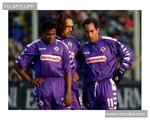 奥利维拉心中最崇拜的足球巨星是谁他为何对这位球员情有独钟