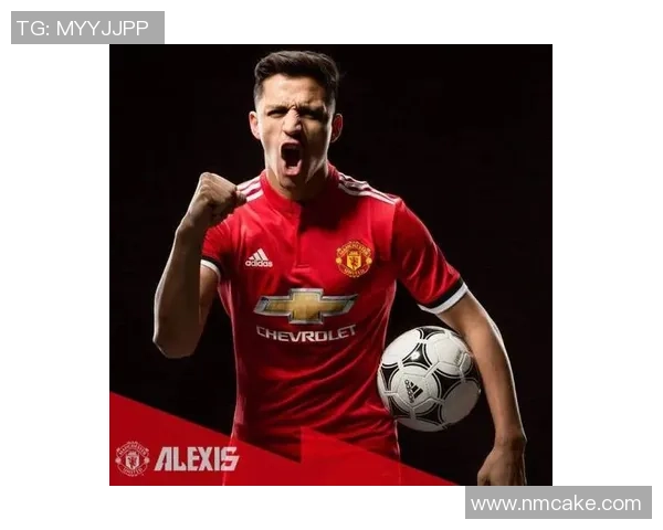 曼联足球巨星集结，探索红魔新一代明星球员的崛起与未来之路