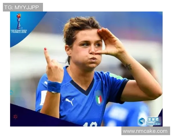 忽悠顶级足球球星爆笑历险记揭秘绿茵场外荒诞奇遇