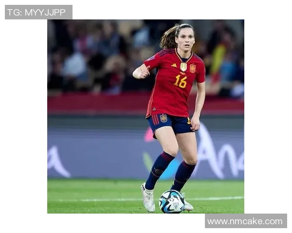 波黑女足明星球员与她们在国际赛场的辉煌表现解析