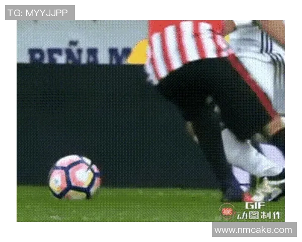 足球停球技术出色的球星盘点及其技巧解析