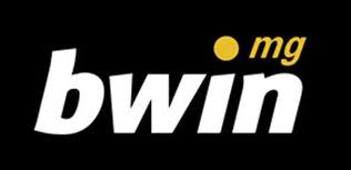 BWIN·必赢(中国)唯一官方网站